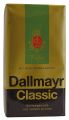 Dallmayr Classic - 500 g 1475292000