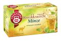 Teekanne Tee Marokkanische Minze - 20 Beutel 907841005