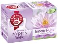 Teekanne Tee Innere Ruhe - 20 Beutel 785077004