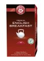 Teekanne Tee English-Breakfast - 20 Beutel 787618005