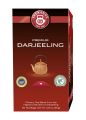 Teekanne Tee Finest Darjeeling - 20 Beutel 787614003
