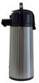 Melitta® Pump-Thermoskanne - 2,2 Liter 1705376005