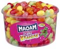 MAOAM Kaubonbons Fruchtkracher 265ST 3246568004