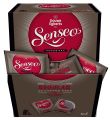 SENSEO Regular Dispenserbox - 50 einzeln verpackte Kaffeepads 755010