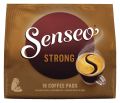 Senseo® Strong - 16 Kaffeepads 4051954