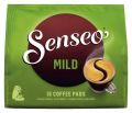 Senseo® Mild - 16 Kaffeepads 4051953