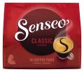 Senseo® Classic - 16 Kaffeepads 4051952