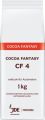 Jacobs Kakao Cocoa Fantasy CF4 1kg 4041376