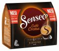 Senseo® Caffè Crema - 16 Kaffeepads 4051962