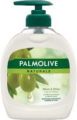 Palmolive Flüssigseife Olive - 300 ml 5560270603