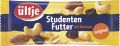 ÜLTJE Studentenfutter Original - 20x 50g 457152002