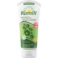 KAMILL Hand & Nagelcreme classic 100 ml 191516005