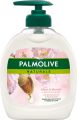 PALMOLIVE Flüssigseife Naturals Milch & Mandel - 300 ml 2642960007