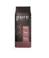 TCHIBO pure Fine Selection Finesse, Type Cocoa Trinkschokolade 1000g 81957