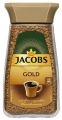 JACOBS Kaffee Gold löslich 200 g 4035