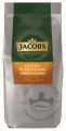 JACOBS Kaffee Café Crème Export Traditional 1000 g ganze Bohnen 4055443