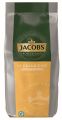 JACOBS Kaffee Le Grand Café Crema 1000 g ganze Bohnen 4031712