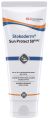 STOKODERM Sonnencreme Sun Protect 50 PURE 100ml SPC100ML