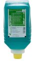 ESTESOL Estesol® Hautreiniger für leichte Verschmutzungen 2000-ml-Softflasche PN83503A06