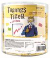 HELLMA Tagungstiger - 100 Portionen à 8,5 g 70103486