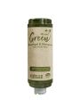 HELLMA Green Duschgel & Shampoo - 360 ml 70103394