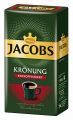 JACOBS Kaffee Krönung entkoffeiniert 500 g 4031790