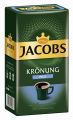 JACOBS Kaffee Krönung mild 500 g 7040340