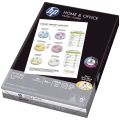 Hewlett Packard (HP) Home & Office - A4, 80 g/qm, weiß, 500 Blatt CHP150