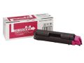 KYOCERA-MITA Original Kyocera Toner-Kit magenta (02KVBNL0,0T2KVBNL,1T02KVBNL0,2KVBNL0,T2KVBNL,TK-590M) TK590M