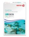 Xerox® ColorPrint - A4, 80 g/qm, weiß, 500 Blatt 003R95248