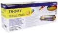 Brother® Original Brother Toner-Kit gelb (TN-241Y) TN241Y