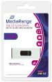 MediaRange USB Speicherstick 3.0 - 8 GB MR914
