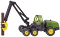 SIKU John Deere Harvester, Nr. 1652 1652